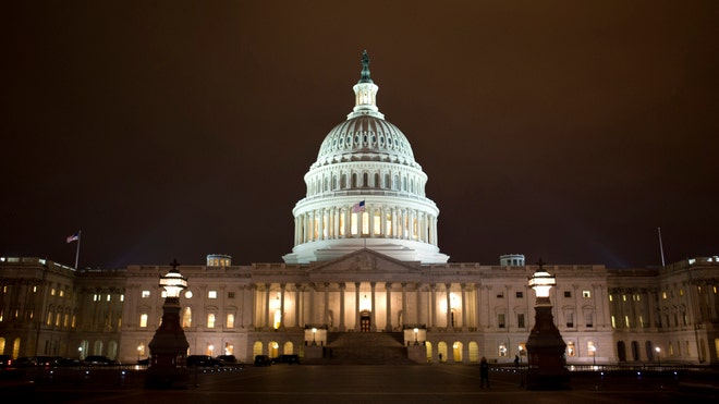 CAPITAL HILL.jpg